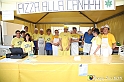 VBS_3396 - La Barbera Incontra - 16 Giugno 2023